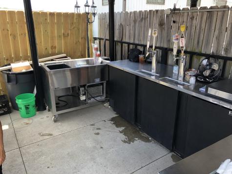 801 6TH Street Mendota IL 61342