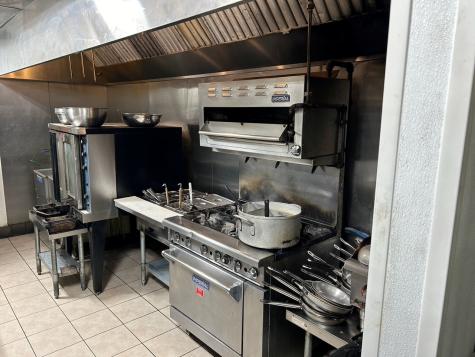 801 6TH Street Mendota IL 61342