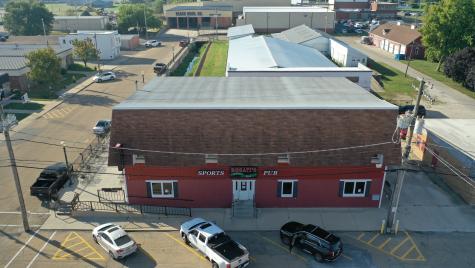 801 6TH Street Mendota IL 61342