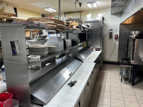 801 6TH Street Mendota IL 61342