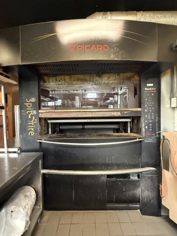 801 6TH Street Mendota IL 61342