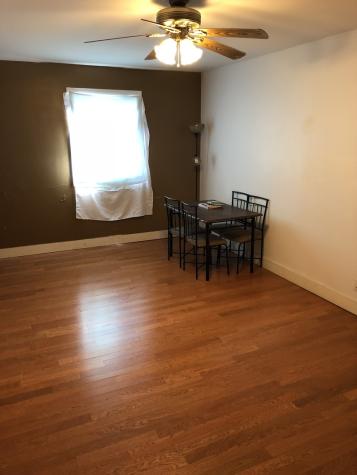 801 6TH Street Mendota IL 61342