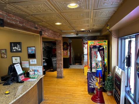 801 6TH Street Mendota IL 61342
