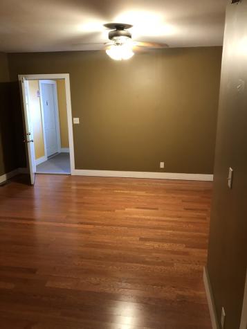 801 6TH Street Mendota IL 61342