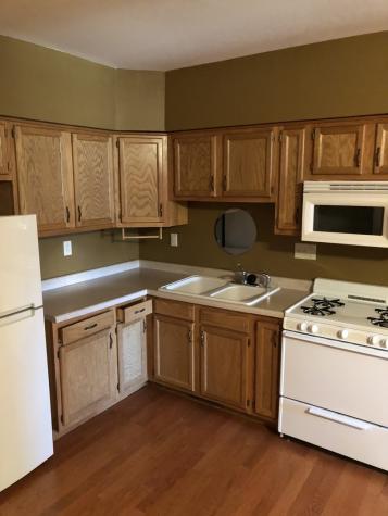 801 6TH Street Mendota IL 61342