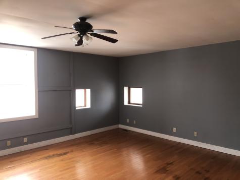 801 6TH Street Mendota IL 61342