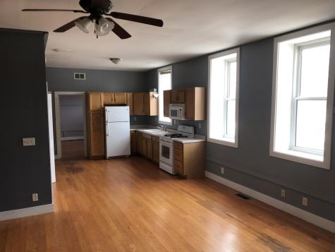 801 6TH Street Mendota IL 61342
