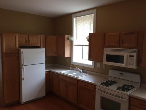 801 6TH Street Mendota IL 61342