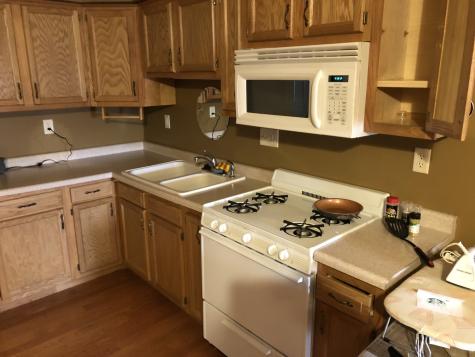 801 6TH Street Mendota IL 61342