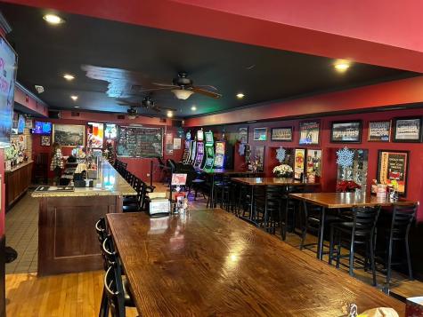 801 6TH Street Mendota IL 61342