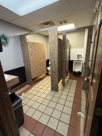 801 6TH Street Mendota IL 61342