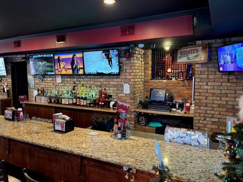 801 6TH Street Mendota IL 61342