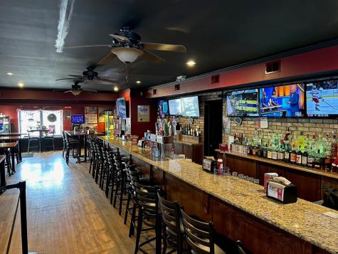 801 6TH Street Mendota IL 61342