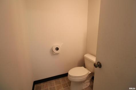 300 West Church Street Salem IL 62881