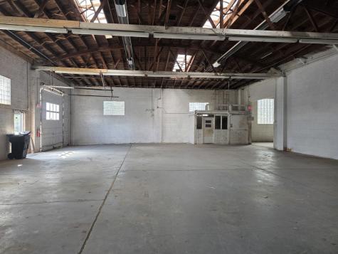 7829 West Grand Avenue Elmwood Park IL 60707