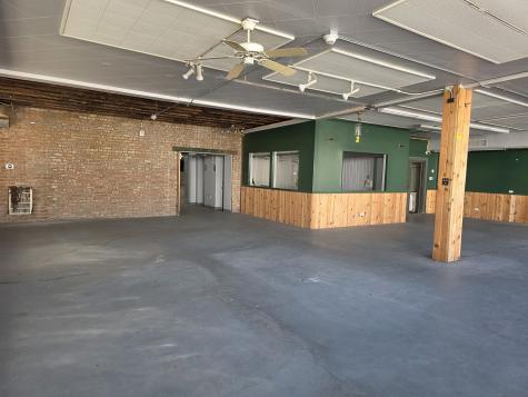 7829 West Grand Avenue Elmwood Park IL 60707