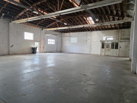 7829 West Grand Avenue Elmwood Park IL 60707