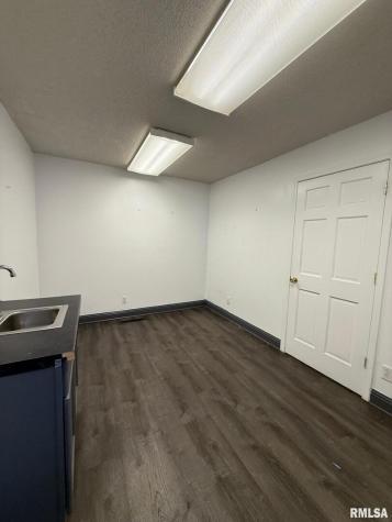 905 South Park Street Herrin IL 62948