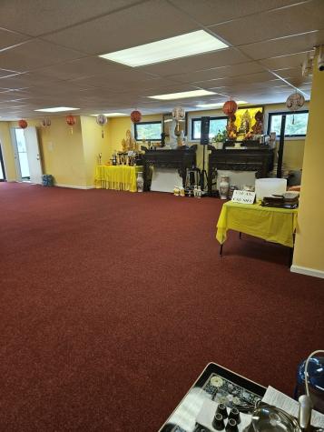 2621 Elisha Avenue Zion IL 60099