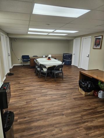 2621 Elisha Avenue Zion IL 60099