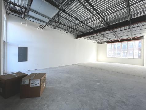 2252 South Canal Street Chicago IL 60616