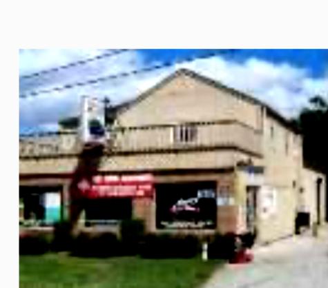 216 Rand Road Lakemoor IL 60051