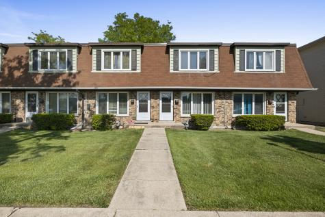 921 La Grange Road La Grange IL 60525