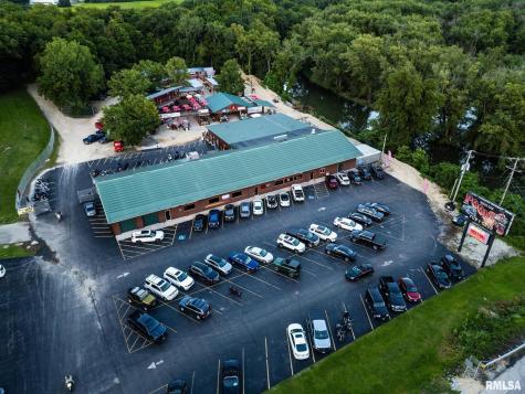 1030 Viaduct Road Savanna IL 61074