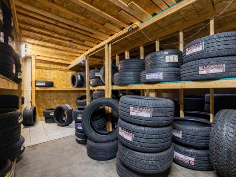 65 East Sauk Trail South Chicago Heights IL 60411
