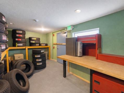 65 East Sauk Trail South Chicago Heights IL 60411