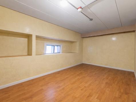 65 East Sauk Trail South Chicago Heights IL 60411