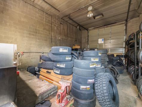 65 East Sauk Trail South Chicago Heights IL 60411