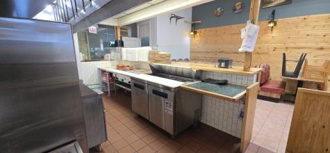 16517 Halsted Street Harvey IL 60426