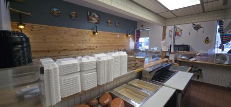 16517 Halsted Street Harvey IL 60426