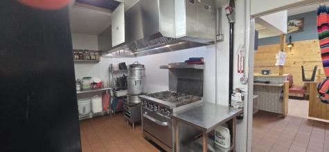 16517 Halsted Street Harvey IL 60426