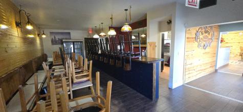 16517 Halsted Street Harvey IL 60426