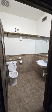 16517 Halsted Street Harvey IL 60426