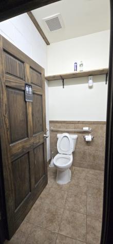16517 Halsted Street Harvey IL 60426