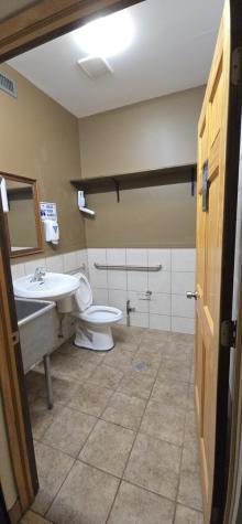 16517 Halsted Street Harvey IL 60426