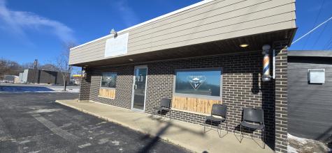 16517 Halsted Street Harvey IL 60426