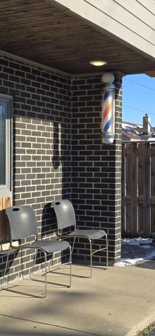 16517 Halsted Street Harvey IL 60426