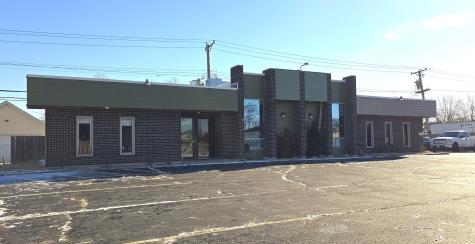 16517 Halsted Street Harvey IL 60426