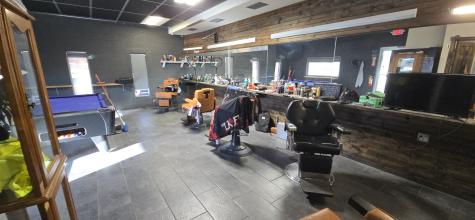 16517 Halsted Street Harvey IL 60426