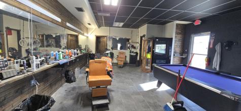 16517 Halsted Street Harvey IL 60426