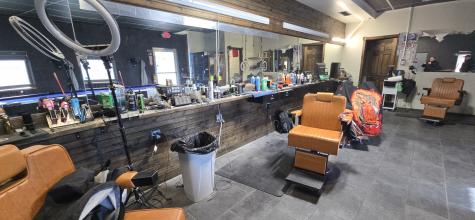 16517 Halsted Street Harvey IL 60426