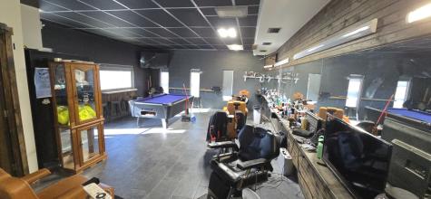 16517 Halsted Street Harvey IL 60426
