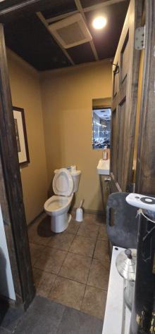 16517 Halsted Street Harvey IL 60426