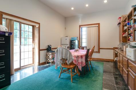 1017/1019 West Park Avenue Libertyville IL 60048