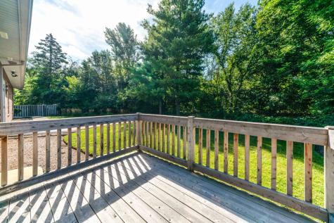 1017/1019 West Park Avenue Libertyville IL 60048