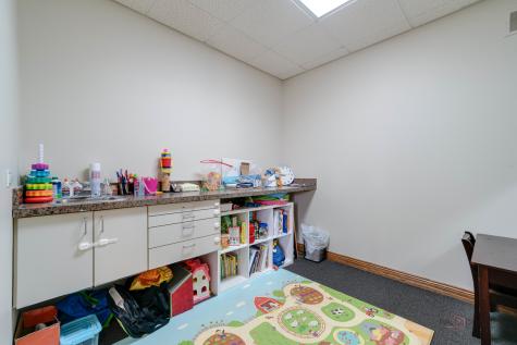 1017/1019 West Park Avenue Libertyville IL 60048